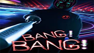 Bang Bang